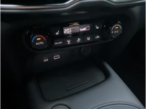 Nissan Juke TEKNA 114PS Winter/Bose/360°/Carplay