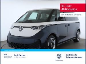 Volkswagen ID.Buzz ID. Buzz Pro Lang AHK PanoDach EasyOpen IQ.Light