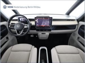 Volkswagen ID.Buzz ID. Buzz Pro Lang AHK PanoDach EasyOpen IQ.Light