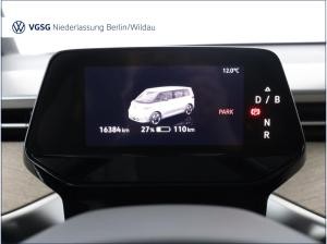 Volkswagen ID.Buzz ID. Buzz Pro Lang AHK PanoDach EasyOpen IQ.Light