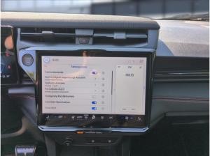 Ford Puma 1.0 EcoBoost Mild-Hybrid ST-Line Automatik