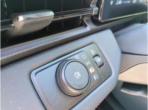 Ford Puma 1.0 EcoBoost Mild-Hybrid ST-Line Automatik