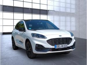 Ford Kuga 2.0 EcoBlue ST-Line X Black Package AWD Autom