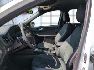 Ford Kuga 2.0 EcoBlue ST-Line X Black Package AWD Autom