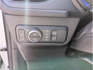 Ford Kuga 2.0 EcoBlue ST-Line X Black Package AWD Autom