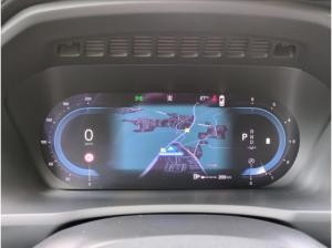 Volvo XC90 B5 (Diesel) Plus Bright AWD 7-Sitze Automatik