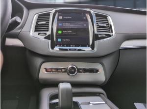 Volvo XC90 B5 (Diesel) Plus Bright AWD 7-Sitze Automatik