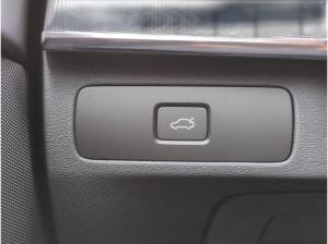 Volvo XC90 B5 (Diesel) Plus Bright AWD 7-Sitze Automatik