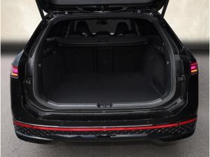 Volkswagen Passat Variant 1.5TSI eHybrid R-LINE +AHK+