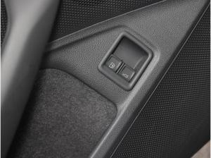 Volkswagen Passat Variant 1.5TSI eHybrid R-LINE +AHK+