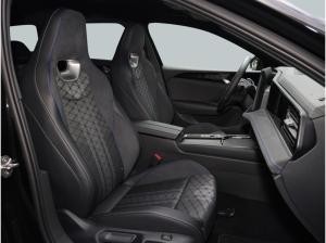 Volkswagen Passat Variant 1.5TSI eHybrid R-LINE +AHK+