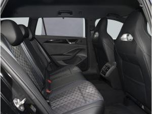 Volkswagen Passat Variant 1.5TSI eHybrid R-LINE +AHK+