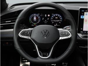 Volkswagen Passat Variant 1.5TSI eHybrid R-LINE +AHK+