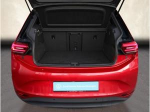 Volkswagen ID.3 PRO S +MAX 544KM+AB 1,49 ZINS+IQ-DRIVE+DCC+