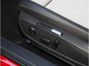 Volkswagen ID.3 PRO S +MAX 544KM+AB 1,49 ZINS+IQ-DRIVE+DCC+