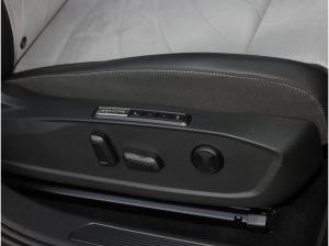 Volkswagen ID.3 PRO S +MAX 544KM+AB 1,49 ZINS+IQ-DRIVE+DCC+