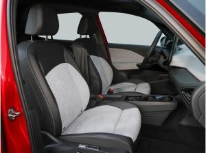 Volkswagen ID.3 PRO S +MAX 544KM+AB 1,49 ZINS+IQ-DRIVE+DCC+