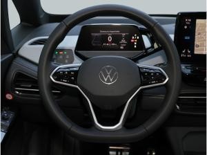Volkswagen ID.3 PRO S +MAX 544KM+AB 1,49 ZINS+IQ-DRIVE+DCC+