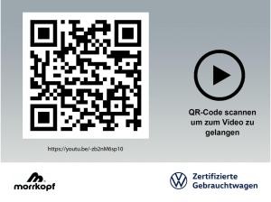 Volkswagen ID.3 PRO S +MAX 544KM+AB 1,49 ZINS+IQ-DRIVE+DCC+