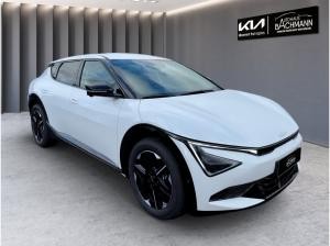 Kia EV6 Earth 84 kWh RWD Sound/WP/Comfort/Drive Navi