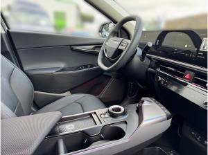 Kia EV6 Earth 84 kWh RWD Sound/WP/Comfort/Drive Navi