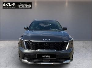 Kia Sorento 2.2 CRDi DCT AWD/Platinum/6Sitze/Prem/GD