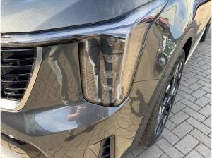 Kia Sorento 2.2 CRDi DCT AWD/Platinum/6Sitze/Prem/GD