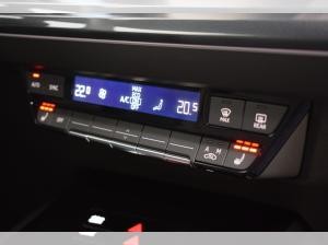 Audi Q4 e-tron 45 *S-line*Matrix*AHK*HuD*SONOS*RüKam*