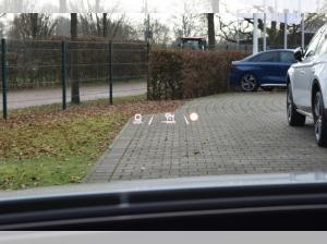 Audi Q4 e-tron 45 *S-line*Matrix*AHK*HuD*SONOS*RüKam*