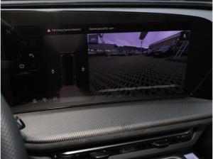 Audi Q5 SUV edition one e-hybrid quattro