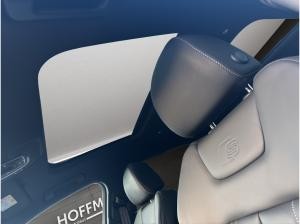 Audi A6 Avant 45 TFSI S line AHK+HD Matrix+Pano+HuD