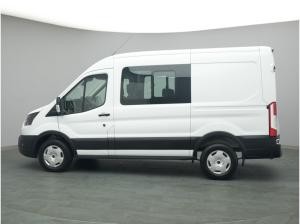 Ford Transit Kasten Doka 350 L2H2 Trend