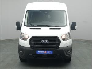 Ford Transit Kasten Doka 350 L2H2 Trend