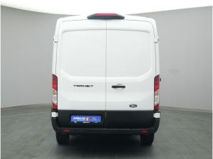 Ford Transit Kasten Doka 350 L2H2 Trend