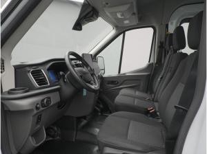 Ford Transit Kasten Doka 350 L2H2 Trend