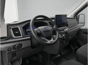 Ford Transit Kasten Doka 350 L2H2 Trend