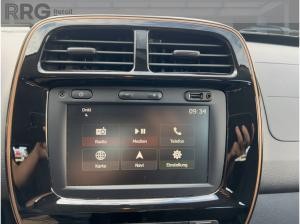 Dacia Spring Extreme ELECTRIC 65