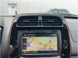 Dacia Spring Extreme ELECTRIC 65