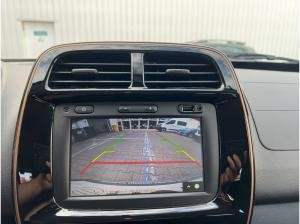 Dacia Spring Extreme ELECTRIC 65