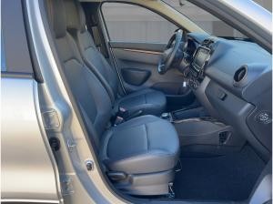 Dacia Spring Extreme ELECTRIC 65