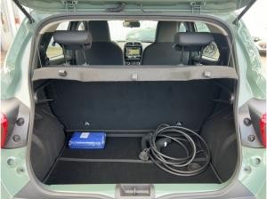 Dacia Spring Extreme ELECTRIC 65