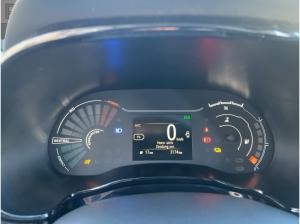 Dacia Spring Extreme ELECTRIC 65