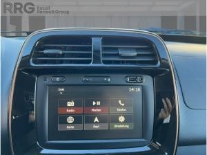 Dacia Spring Extreme ELECTRIC 65