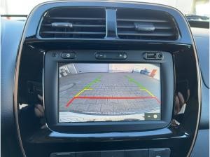 Dacia Spring Extreme ELECTRIC 65