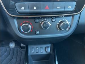 Dacia Spring Extreme ELECTRIC 65