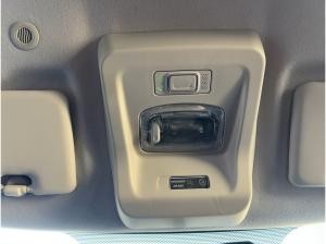 Dacia Spring Extreme ELECTRIC 65