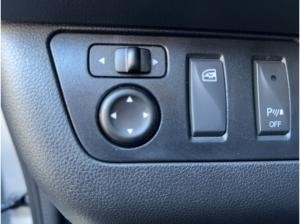 Dacia Spring Extreme ELECTRIC 65