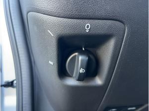 Dacia Spring Extreme ELECTRIC 65