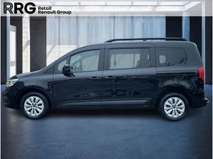 Renault Grand Kangoo 1.3 TCe130 Techno 7. Sitzplätze