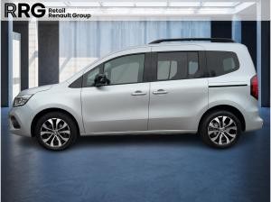Renault Kangoo 1.3 TCe 130 Techno